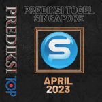 PREDIKSI TOP TOGEL SGP